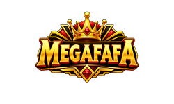 situs slot server taiwan